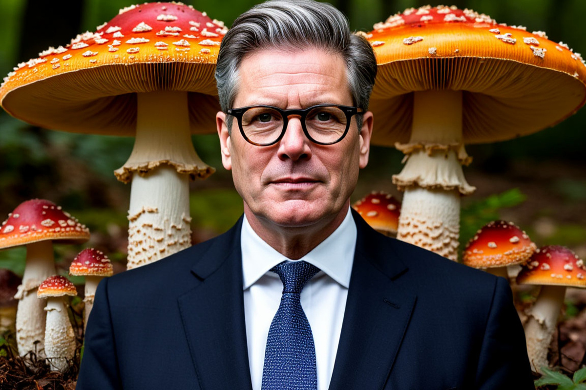    Фото: коллаж RuNews24.ru