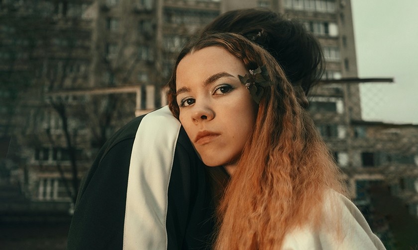 Фото: artem-korsakov / pexels.com