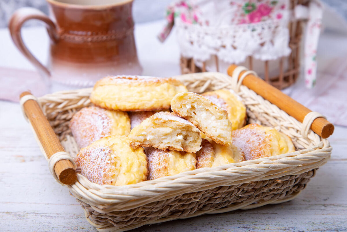    Сочники 123RF/legion-media.ru