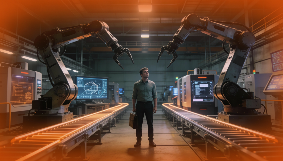 Коллаж канала Критический элемент