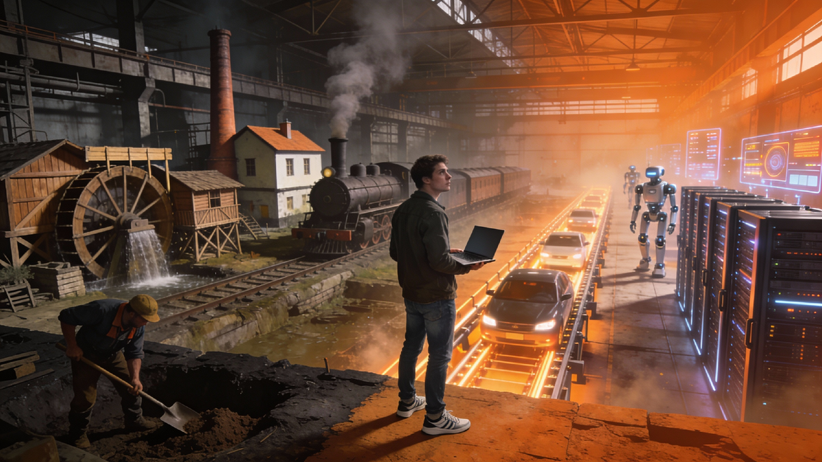 Коллаж канала Критический элемент