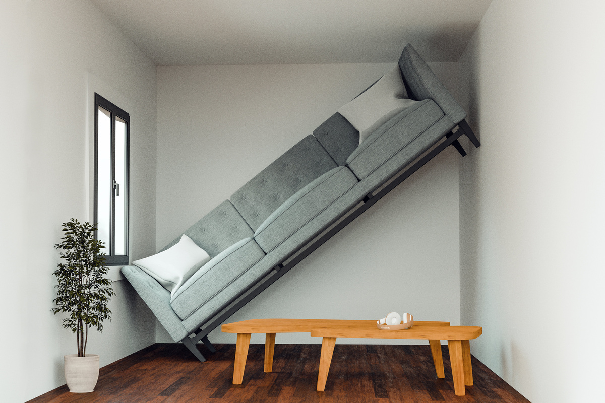     Взять ипотеку станет сложнее: что изменится в жизни россиян с 1 февраля?