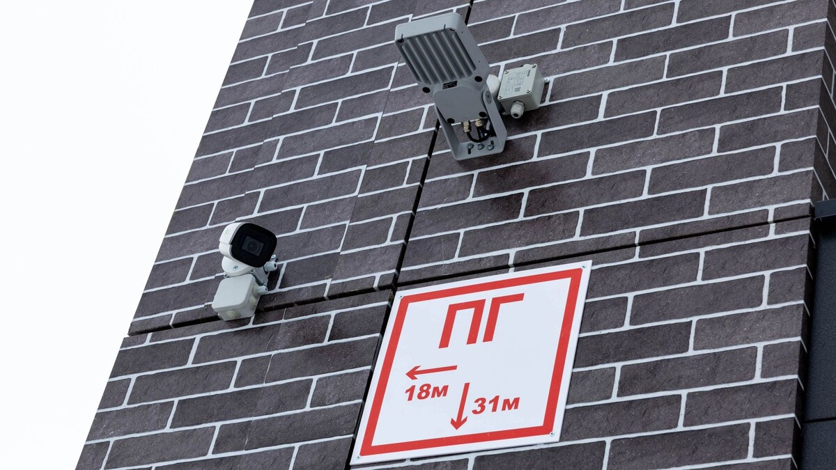    Фото: Александр Чирва/«Ямал-Медиа»