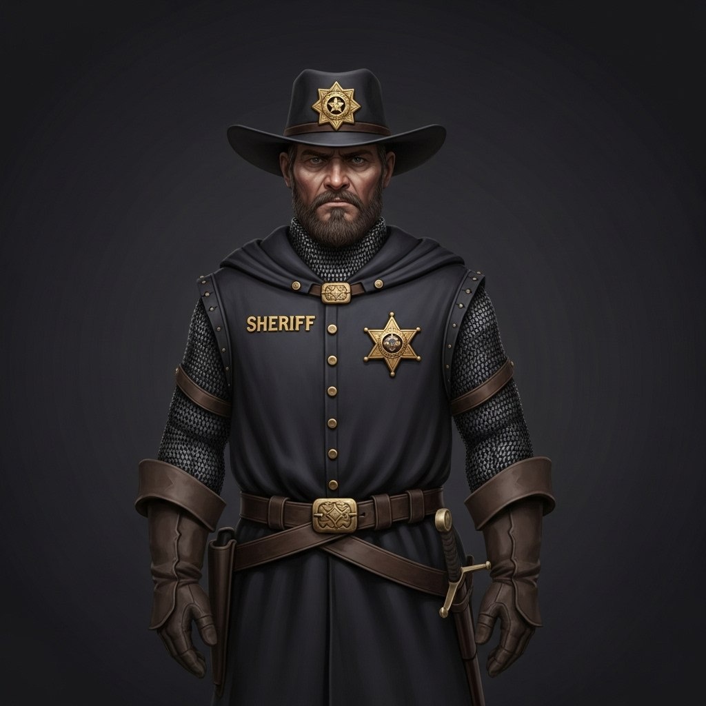 Рисунок сгенерирован нейросетью