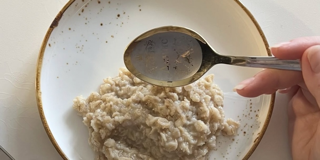 Каши при панкреатите: как превратить обычную крупу в лекарство для поджелудочной