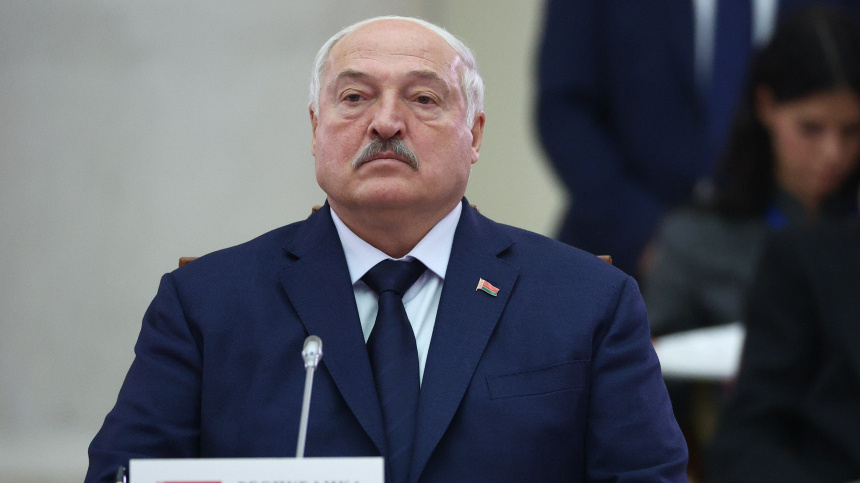    Фото: © РИА Новости/Сергей Булкин; Telegram/Пул Первого/pul_1; 5-tv.ru