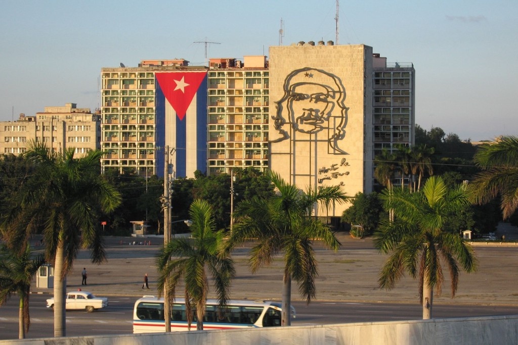    Фото © Андрей Бабушкин / ТАСС