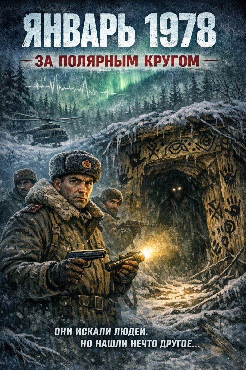 Автор: В. Панченко