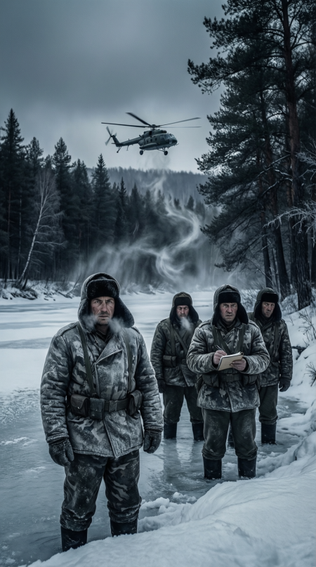 Автор: в. Панченко