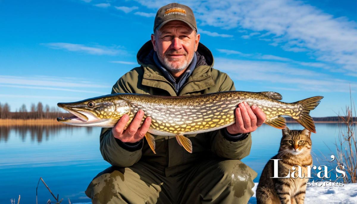 Иллюстрация автора