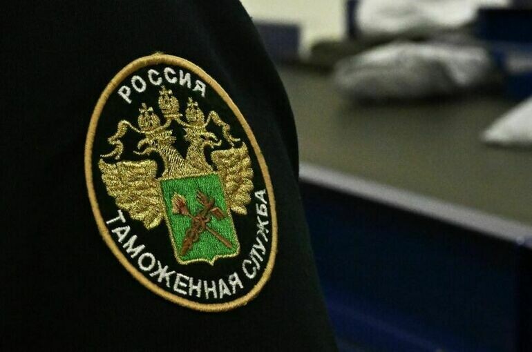   Максим Богодвид/РИА Новости