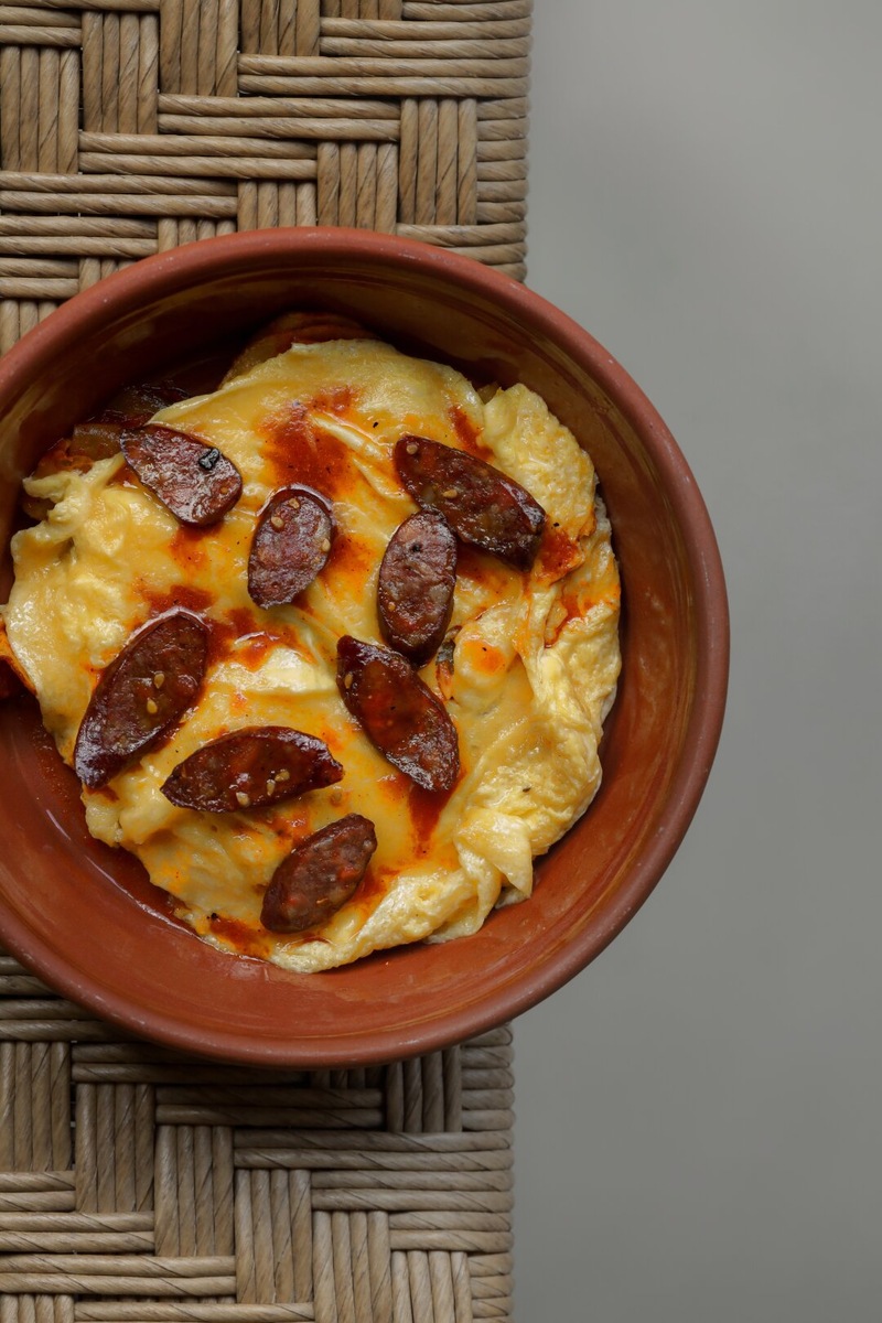    Фото: Фото предоставлено пресс-службой заведения