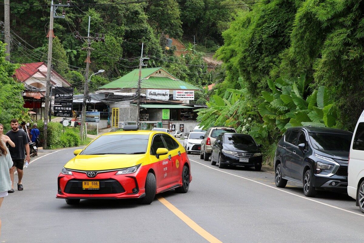     / Источник: © Maksim Konstantinov/Global Look Press