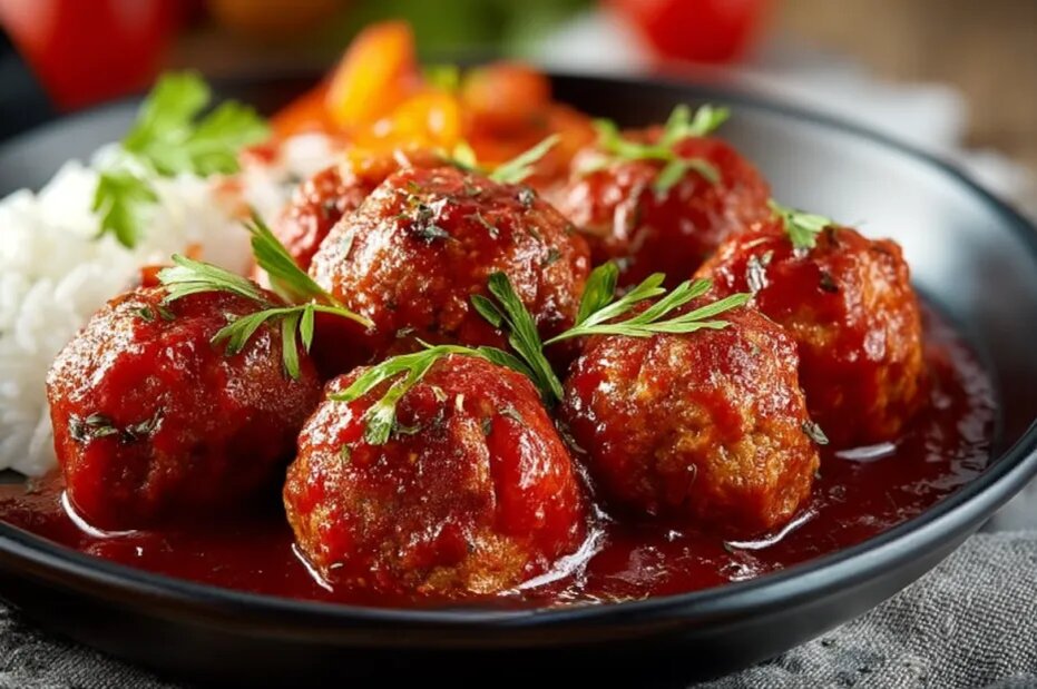    Создано ИИ/NEWS.ru