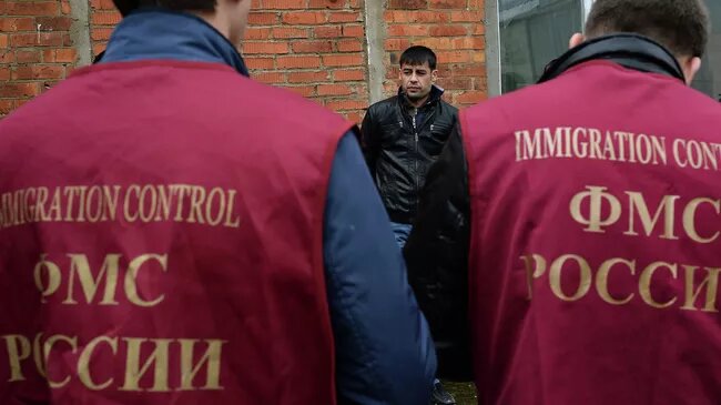     Источник: ria.ru