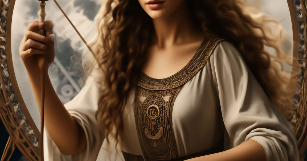 30 ЯНВАРЯ 2026 ГОДА: СЛАВЯНСКИЙ ПРАЗДНИК - ВТОРАЯ ПЯТНИЦА МАКОШЬ