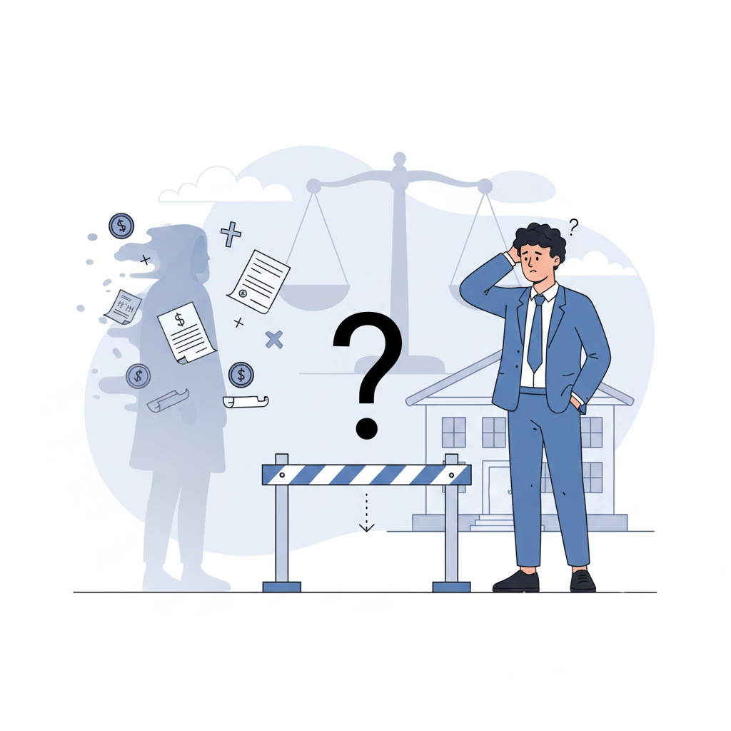 Изображение создано при помощи ИИ