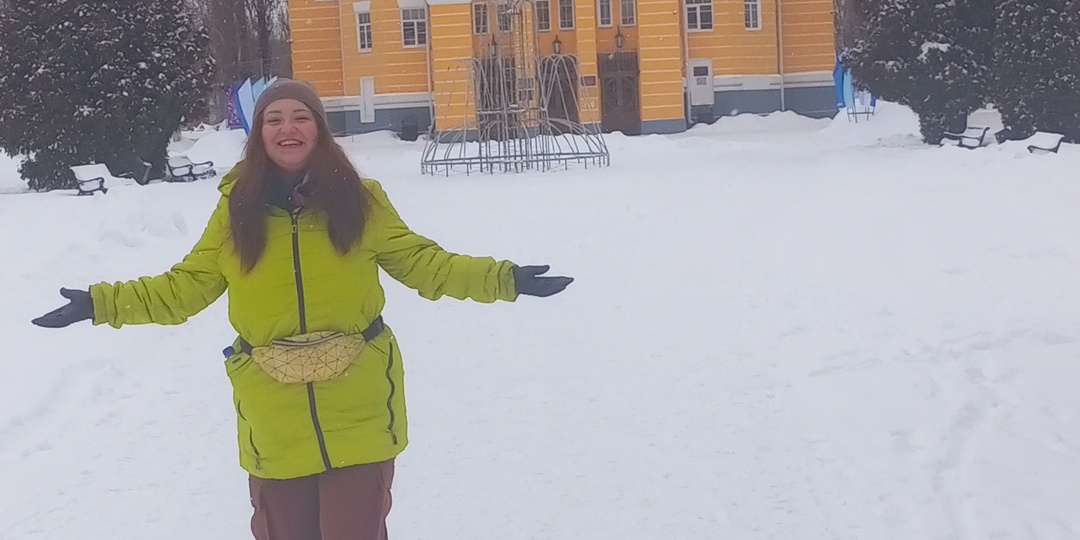 В жизни ни без трудностей...