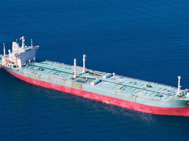    Фото: depositphotos/PantherMediaSeller