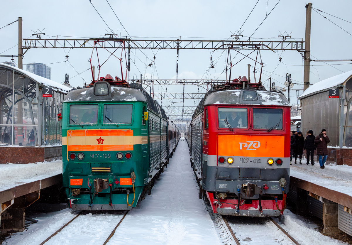 Хм, кто же лучше выглядит?🤔😁