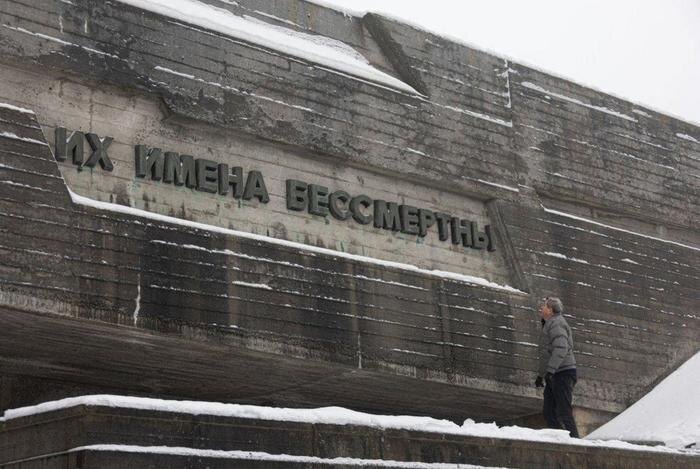 Обложка © Страна.ua