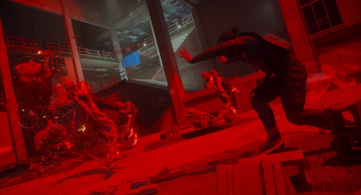 Дилан вернется в продолжении, но теперь — в главной, а не второстепенной роли