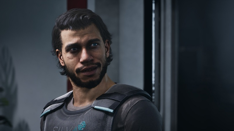  📷    Источник изображения: Steam (PirateFrag)