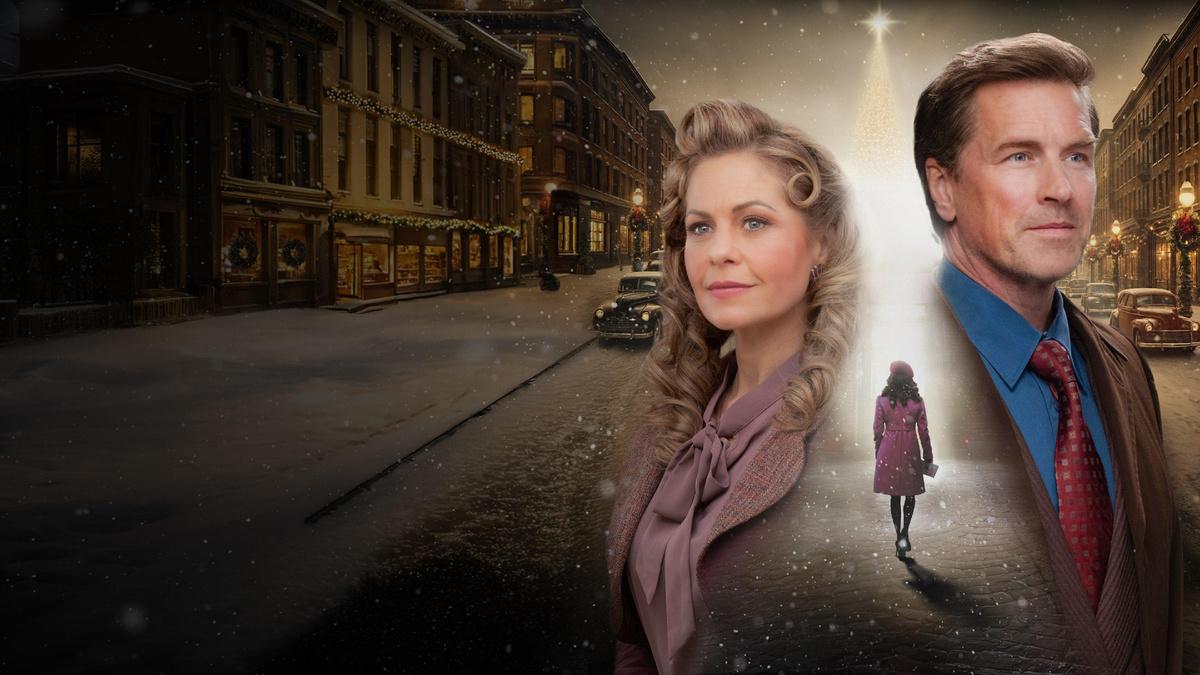 фото из открытых источников - "Яндекс-картинки".