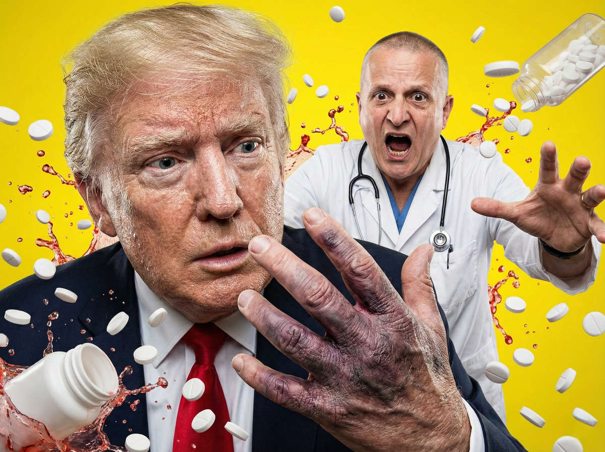    Фото: коллаж RuNews24.ru