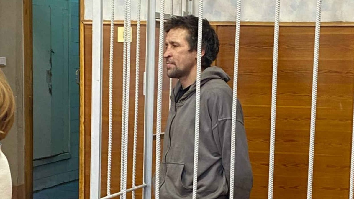    Верх-Исетский районный суд