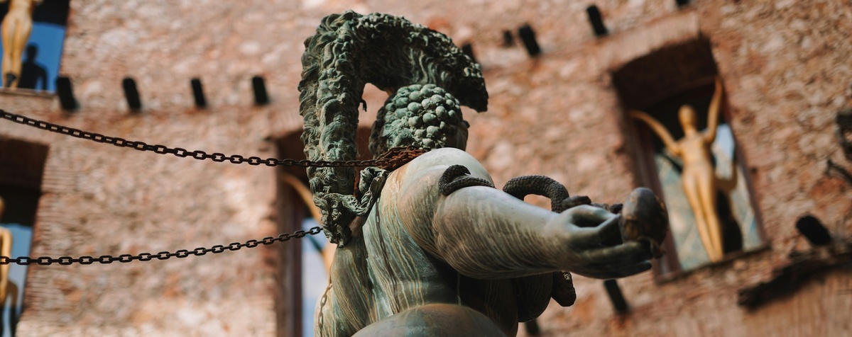 @Lala Azizli/Unsplash