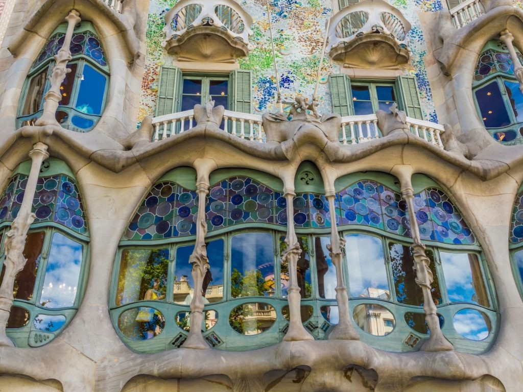 @Stefan Roks/Unsplash