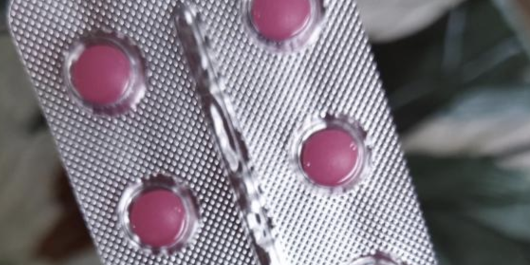 Розувастатин или аторвастатин: главный вывод новых исследований и чек-лист для беседы с врачом