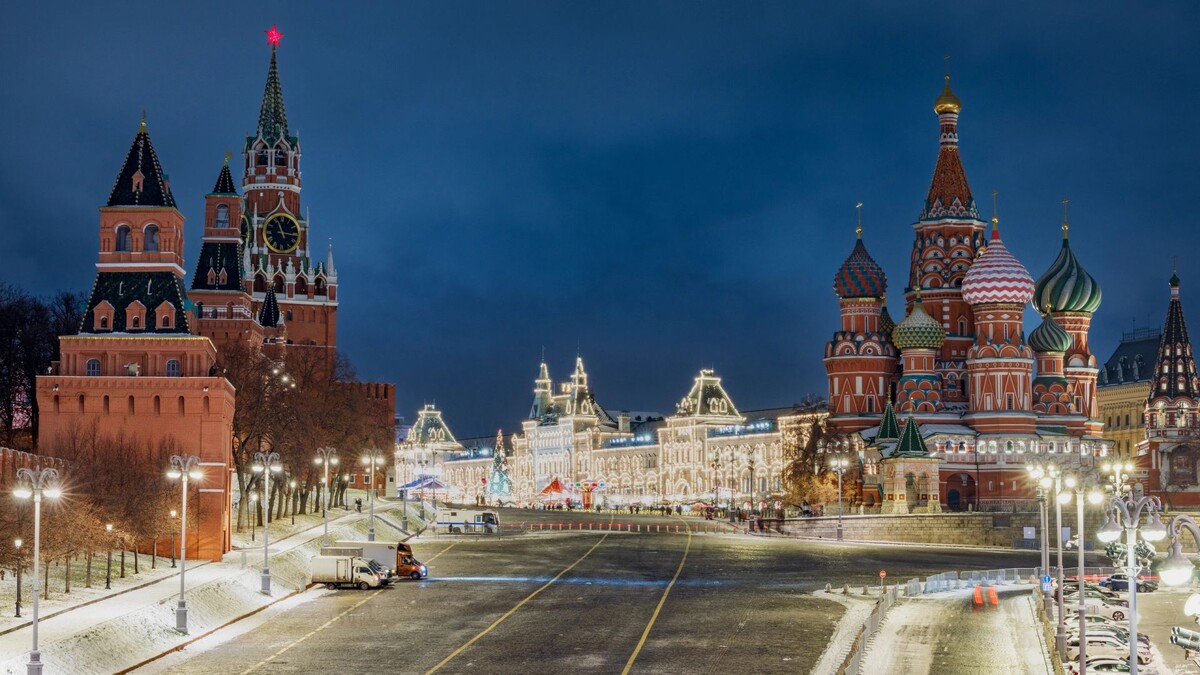    Фото: Федор Воронов/«Ямал-Медиа»