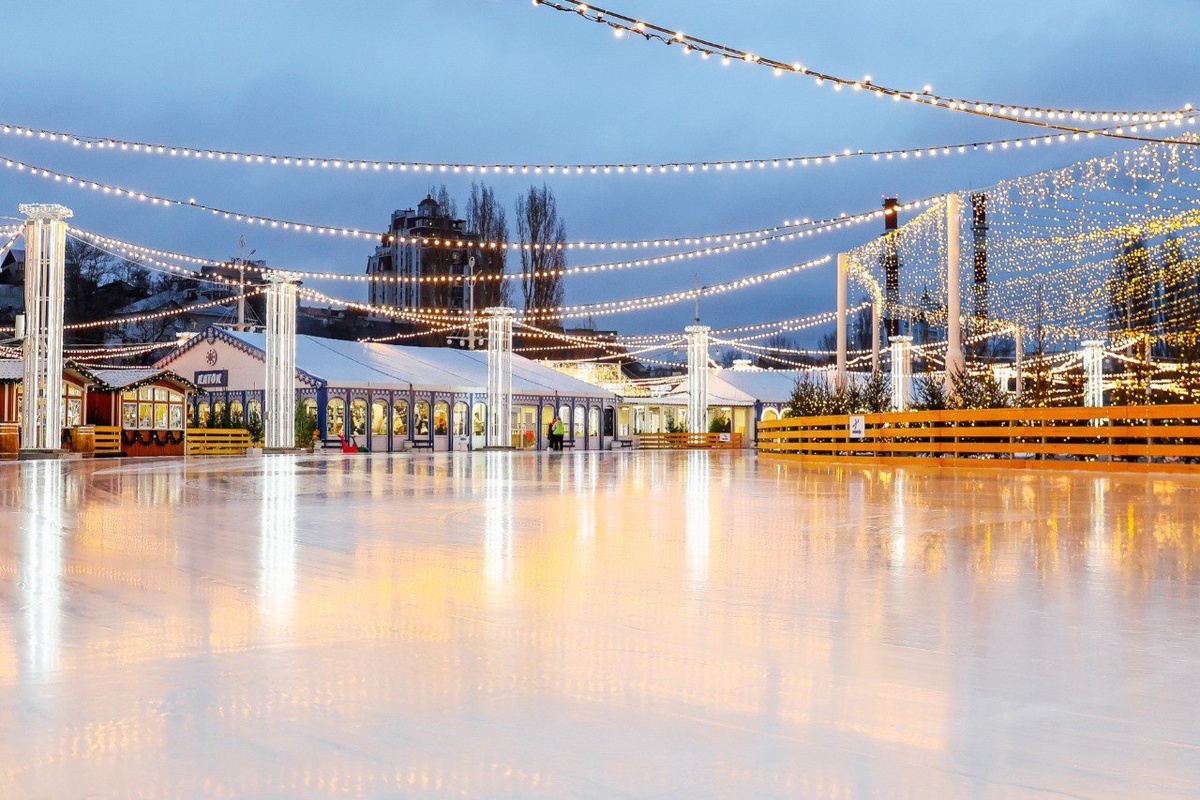     Фото: https://t.me/naberezhnay36/1813