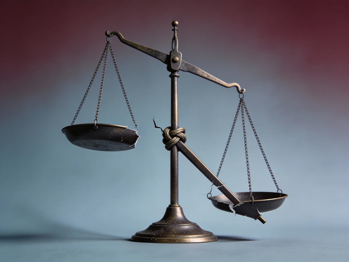 Изображение создано при помощи ИИ