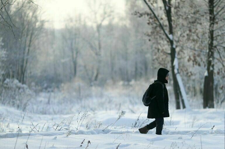   Василий Кузьмиченок/Агентство «Москва»