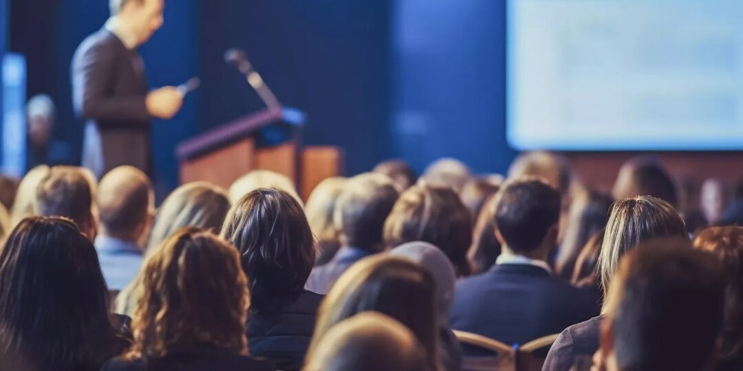 Странный вердикт ООН по самоопределению для Крыма и Донбасса