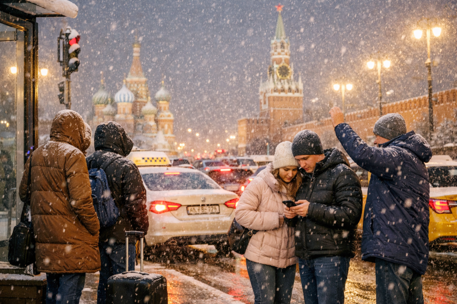    Создано ИИ/NEWS.ru