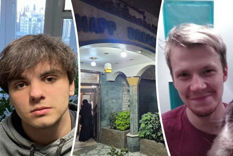     Фото: КП-Екатеринбург