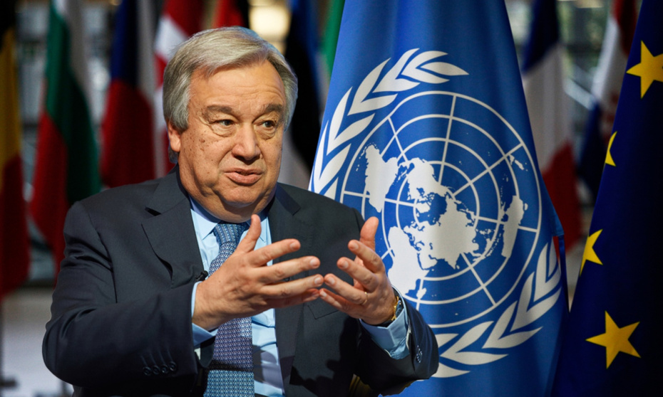    Иллюстрация NEWS.ru/Shutterstock/FOTODOM