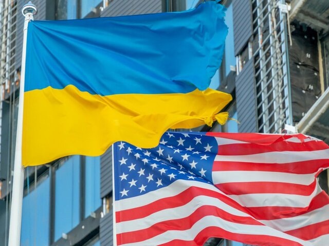    Фото: depositphotos/erik3804