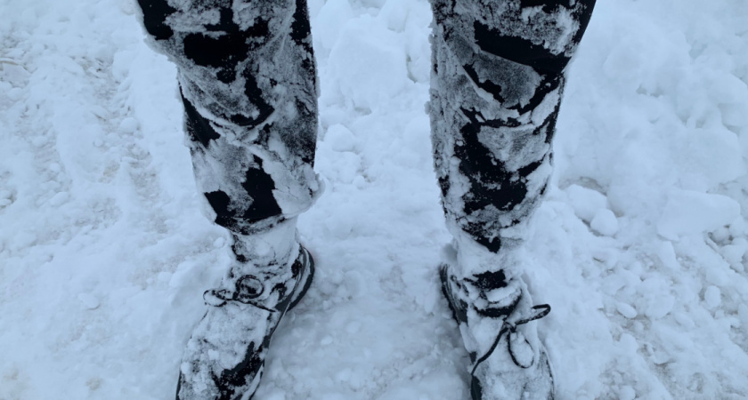    Автор фото — Илья Иваньшин