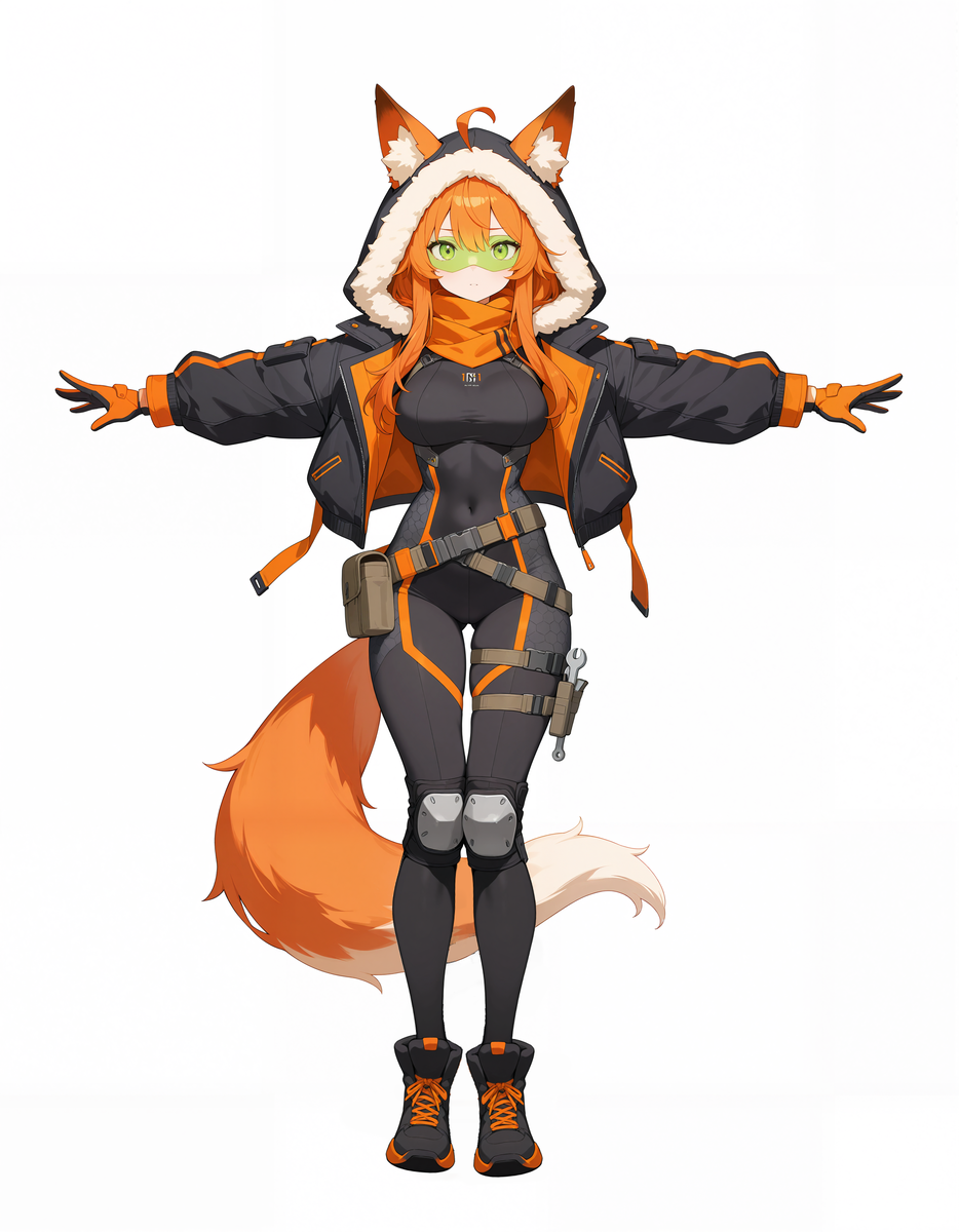 -2