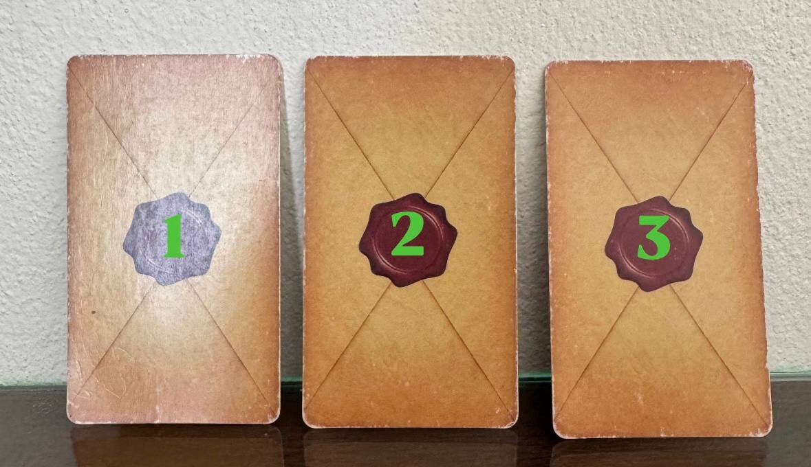 выбери карту 