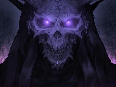    На почве ненависти. Бывшие разработчики Diablo анонсировали новую игру [ВИДЕО]
