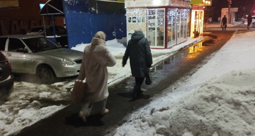    ПроГород