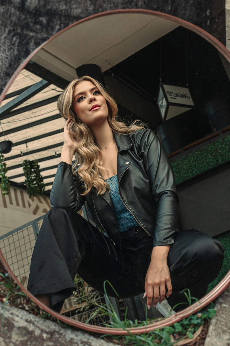 Фотограф: Daniel Neves Cotta: https://www.pexels.com/ru-ru/photo/20807969/