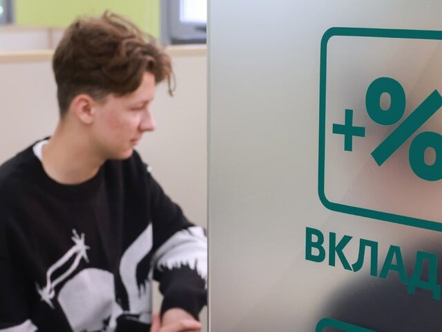    Фото: ТАСС/Владимир Гердо