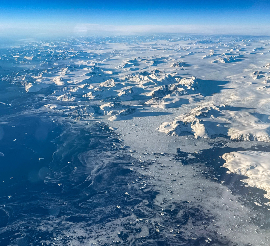    Patrick Pleul/dpa/Global Look Press